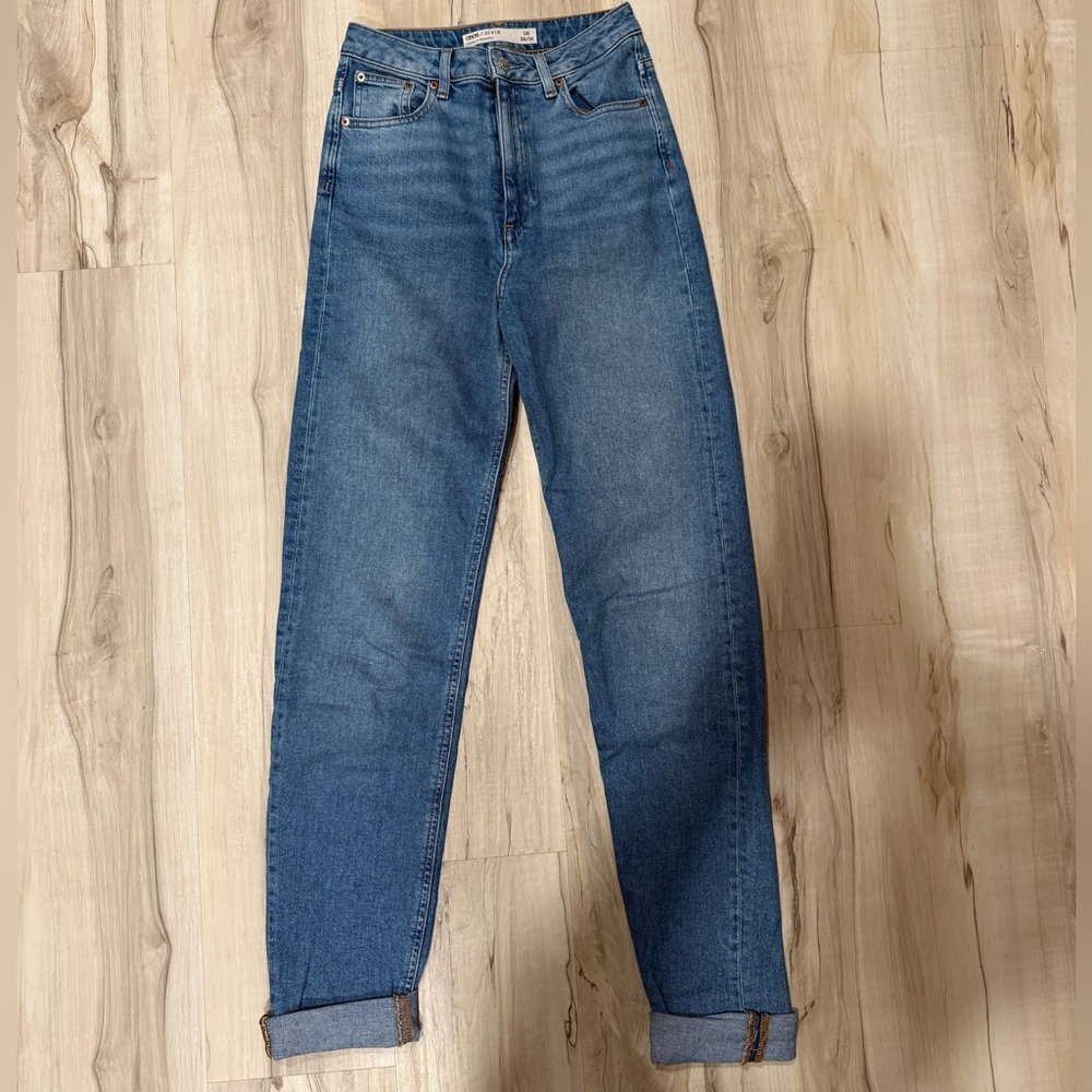 ASOS Jeans